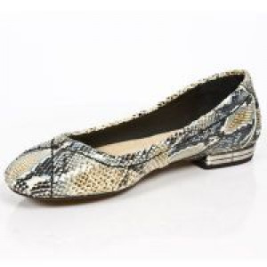 M.BL003-C9 PITON DIAMANTE AZUL TPU NEGRO BAILARINAS T BL ACE -  4