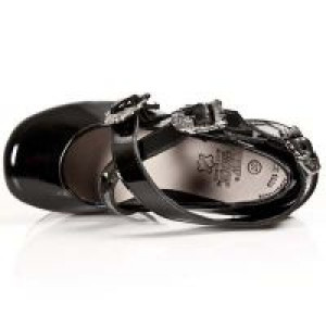  M.DK003-C10 CHAROL NEGRO PL DARK METAL ACERO T ACERO -  7