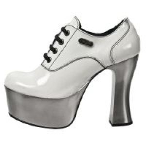  M.DK004-C2 CHAROL HIELO PL DARK METAL ACERO TACON ACERO -  1