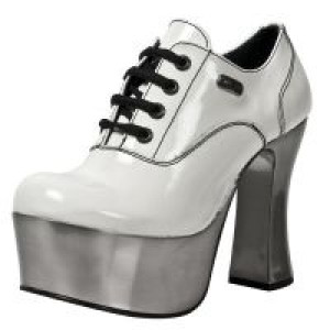  M.DK004-C2 CHAROL HIELO PL DARK METAL ACERO TACON ACERO -  2