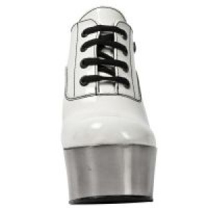  M.DK004-C2 CHAROL HIELO PL DARK METAL ACERO TACON ACERO -  3