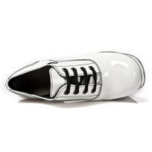  M.DK004-C2 CHAROL HIELO PL DARK METAL ACERO TACON ACERO -  7