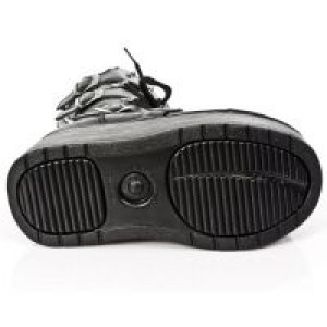  M.EP006-C1 NOMADA NEGRO NEW MARTE NEGRO -  6
