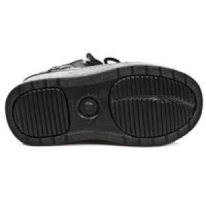  M.EP012-S1 ITALI NEGRO, NOMADA NEGRO, NEW MARTE -  6