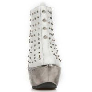  M.EXT002-R3 NAPA BLANCA PLATAFORMA EXTREMA ACERO -  3