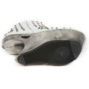  M.EXT002-R3 NAPA BLANCA PLATAFORMA EXTREMA ACERO -  6