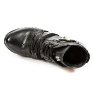  M.EXT003-C1 NOMADA NEGRO PULIK ACERO PL EXTREME ACERO -  7