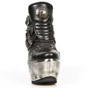  M.EXT008-C1 NOMADA NEGRO ITALI NEGRO PL EXTREME ACERO -  3