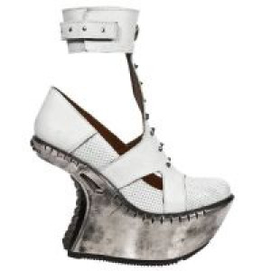  M.EXT021-L1 PERFORADO BLANCO NAPA BLANCA New Rock M.EXT021-L1 -  