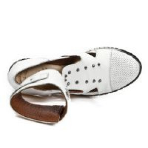  M.EXT021-L1 PERFORADO BLANCO NAPA BLANCA New Rock M.EXT021-L1 -  