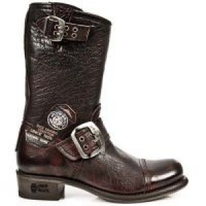  M.GY01-C19 ARCILLA ROJA SUELA SPAY MIEL New Rock M.GY01-C19 -  