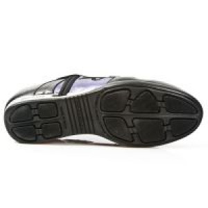  M.HY001-C7 NOMADA NEGRO BOX LILA METAL ITALI NEGRO RIB BOX P -  6