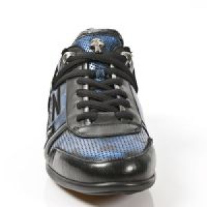  M.HY001-C8 NOMADA NEGRO BOX AZUL METAL IT NEGRO RIB BOX PLAN -  3