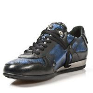  M.HY001-C8 NOMADA NEGRO BOX AZUL METAL IT NEGRO RIB BOX PLAN -  4