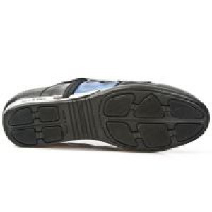  M.HY001-C8 NOMADA NEGRO BOX AZUL METAL IT NEGRO RIB BOX PLAN -  6
