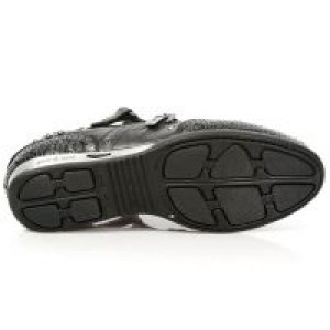  M.HY002-S1 PITON NEGRO, ITALI NEGRO, PULIK ACERO, HYBRID NEG -  7
