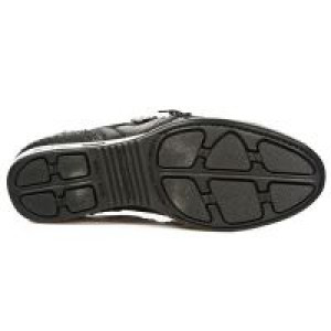  M.HY015-C1 NOMADA NEGRO PULIK ACERO SERPENTE MAKI ACERO HYBR -  6