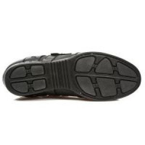  M.HY028-S1 PITON LUX NEGRO, ITALI NEGRO DIAMANTE GRABADO OX New Rock M.HY028-S1 -  