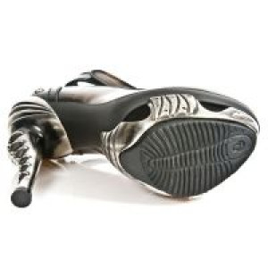  M.MAG001-C3 PULIK COBRE PIEL VIVO NEGRO MAGNETO ACERO -  6