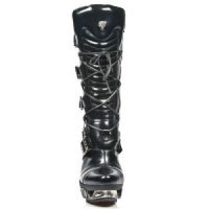  M.MAG006-C2 CHAROL NEGRO MAGNETO ACERO -  3