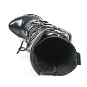  M.MAG006-C2 CHAROL NEGRO MAGNETO ACERO -  7
