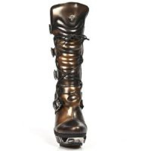  M.MAG006-C4 PULIK COBRE MAGNETO ACERO -  4