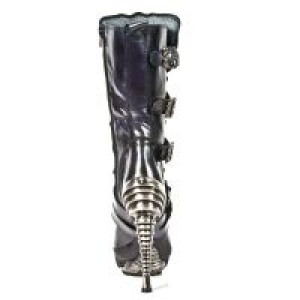  M.MAG006-C5 PULIK LILA MAGNETO ACERO -  5