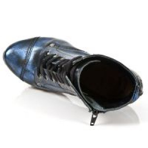  M.MAG016-C10 BOX AZUL METAL MAGNETO ACERO -  7