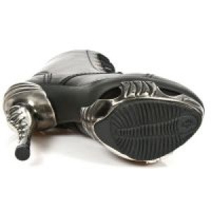  M.MAG016-C11 BOX BRONZE METAL MAGNETO ACERO -  6