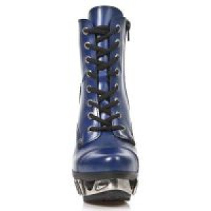  M.MAG016-C22 ANTIK AZUL MAGNETO ACERO -  3