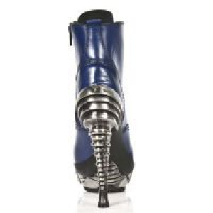  M.MAG016-C22 ANTIK AZUL MAGNETO ACERO -  5
