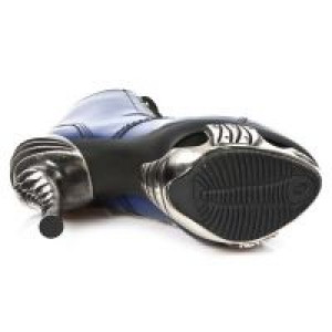  M.MAG016-C22 ANTIK AZUL MAGNETO ACERO -  6