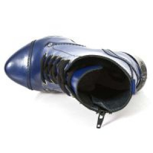  M.MAG016-C22 ANTIK AZUL MAGNETO ACERO -  7