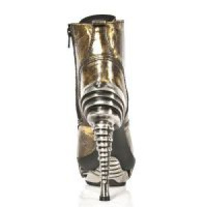  M.MAG016-C4 BOX OROMANE MAGNETO ACERO -  6