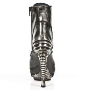  M.MAG016-C6 PULIK ACERO MAGNETO ACERO -  5