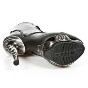  M.MAG016-C6 PULIK ACERO MAGNETO ACERO -  6