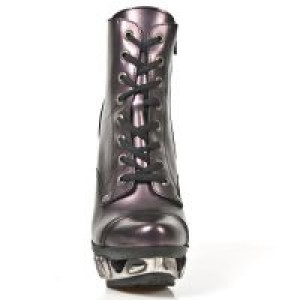  M.MAG016-R14 ANTIK LILA MAGNETO ACERO -  3