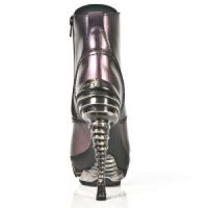  M.MAG016-R14 ANTIK LILA MAGNETO ACERO -  5