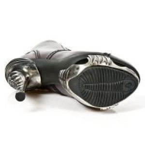  M.MAG016-R14 ANTIK LILA MAGNETO ACERO -  6