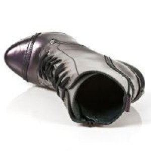  M.MAG016-R14 ANTIK LILA MAGNETO ACERO -  7