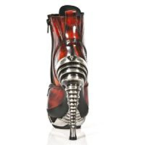  M.MAG016-R17 PULIK FUEGO MAGNETO ACERO -  4
