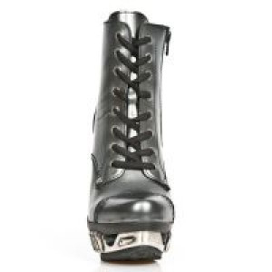  M.MAG016-R18 ANTIK ACERO MAGNETO ACERO -  3