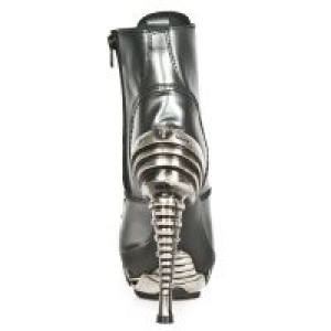  M.MAG016-R18 ANTIK ACERO MAGNETO ACERO -  5