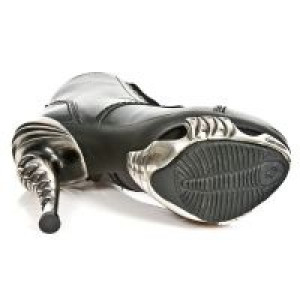  M.MAG016-R18 ANTIK ACERO MAGNETO ACERO -  6