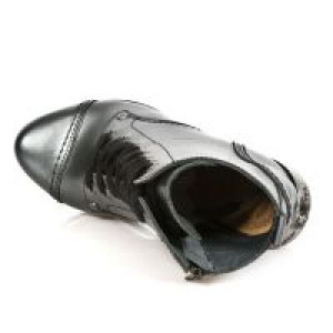  M.MAG016-R18 ANTIK ACERO MAGNETO ACERO -  7