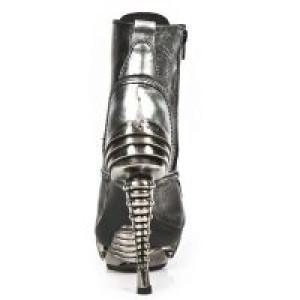  M.MAG017-C2 BOX PLAMANE MAGNETO ACERO -  5