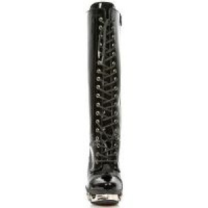  M.MAG027-C1 CHAROL NEGRO MAGNETO ACERO -  3