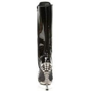  M.MAG027-C1 CHAROL NEGRO MAGNETO ACERO -  5