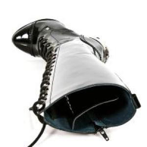  M.MAG027-C1 CHAROL NEGRO MAGNETO ACERO -  7