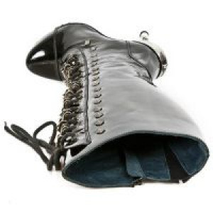  M.MAG028-C2 CHAROL NEGRO MAGNETO ACERO -  7
